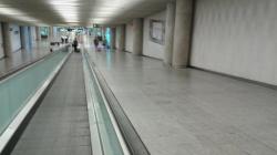 Міжнародний аеропорт майорки Аеропорт пальми де майорки табло рейсів