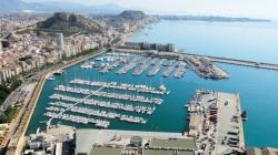 Круїзні порти Іспанії Які напрями пропонує морський туризм в Іспанії