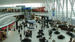 Аэропорты венгрии Международные аэропорты венгрии