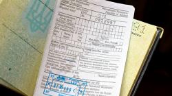 Hogyan kell helyesen kitölteni a migrációs kártyát az Orosz Föderációba való belépéskor - miért rendkívül fontos a „Látogatás célja” oszlop?