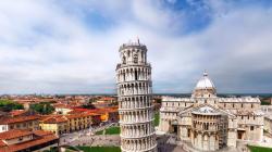 Kako podnijeti zahtjev za vizu za Italiju