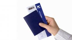 نحوه خرید بلیط هواپیما ارزان: دستورالعمل برای مبتدیان