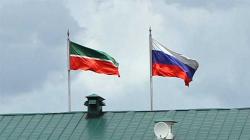 Орос, Тажикистаны давхар иргэншил гэдэг нь юу гэсэн үг вэ?