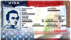 How to go to live in the USA for permanent residence - legal ways to immigrate to America?