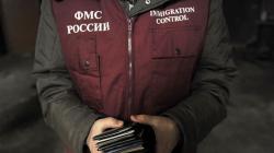 What is important to know about the deportation of foreign citizens from Russia
