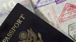 Нужна ли виза в Болгарию и кому?
