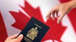 कनाडा में आप्रवासन के छह तरीके